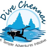 Dive Chennai